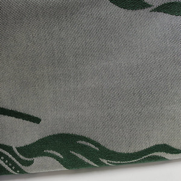Canvas Gray