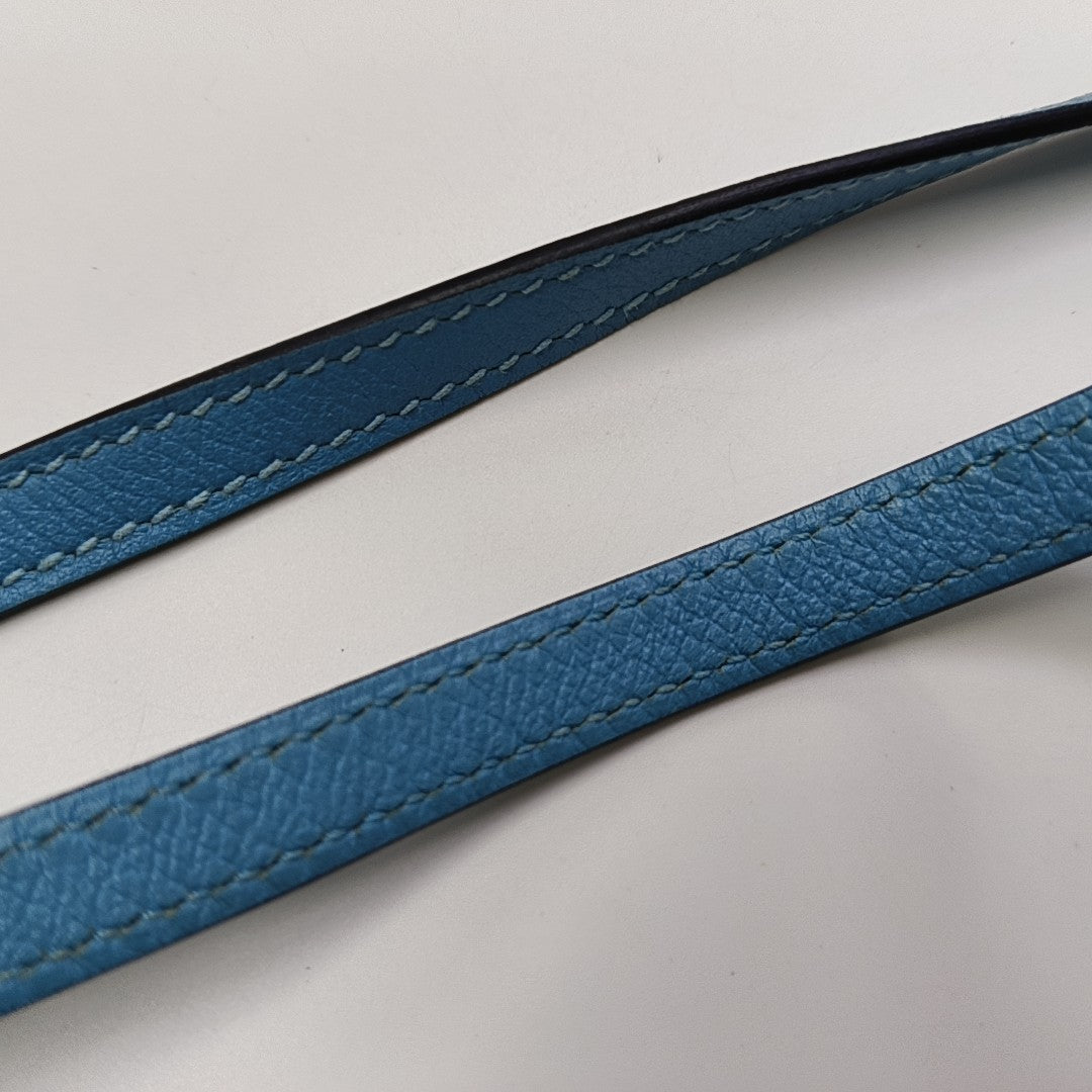 Roulis 18 Evercolor Blue