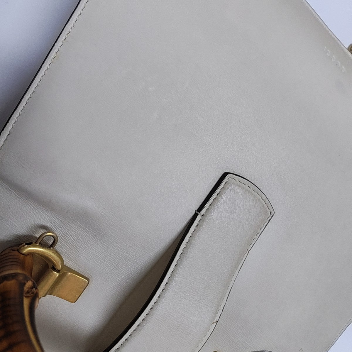 Dionysus Medium Calfskin Multicolor