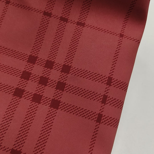 Special Material Red