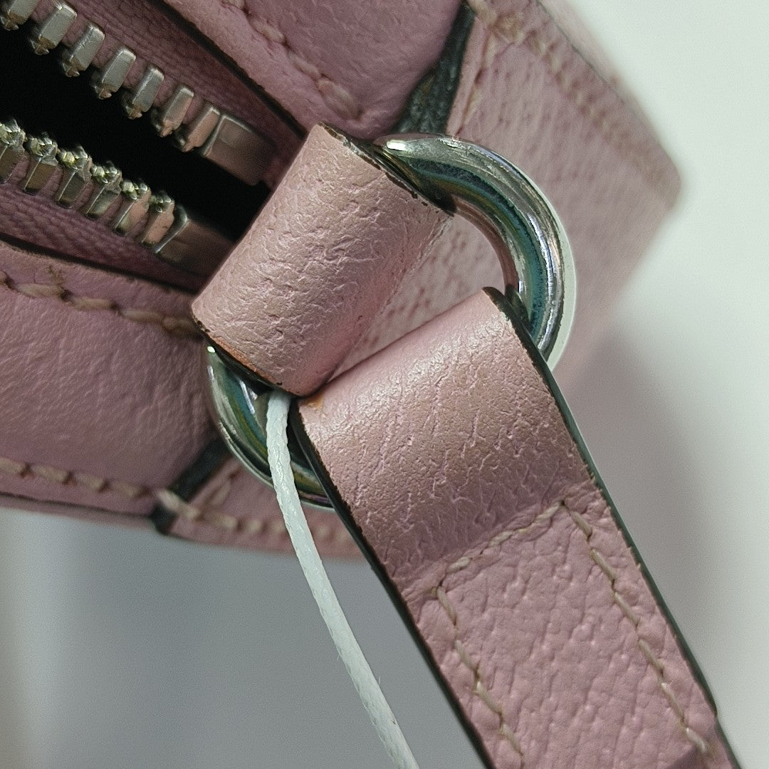 Ophidia Mini Coated Canvas Multicolor