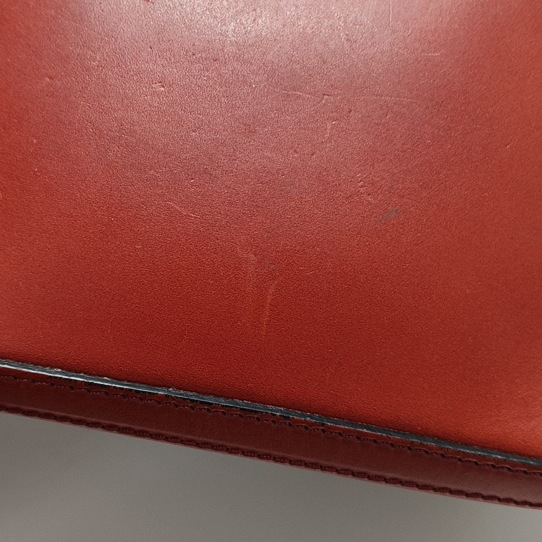 Sartorial Orchard Canvas Beige