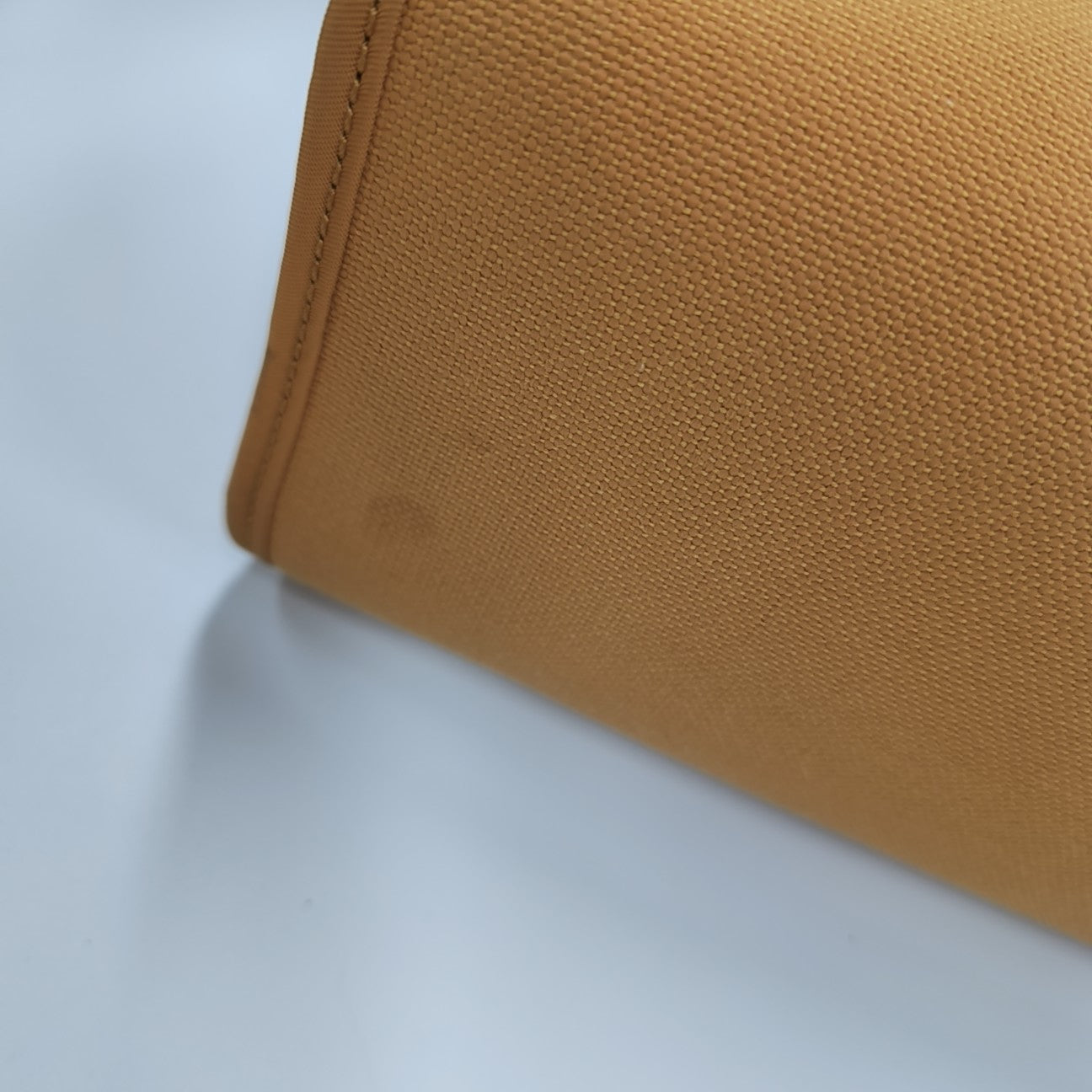Herbag 31 Canvas Brown