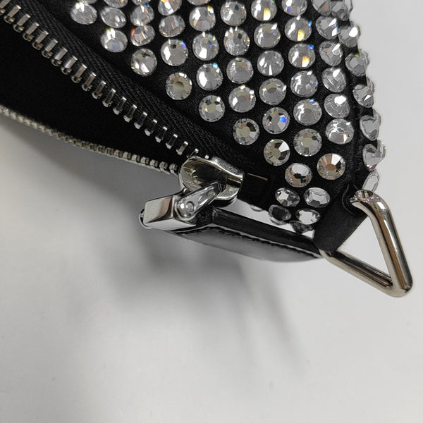 Special Material Silver