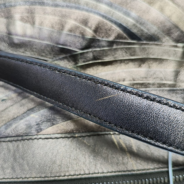Calfskin Brown