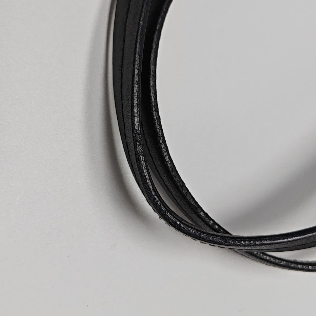 Nylon Black