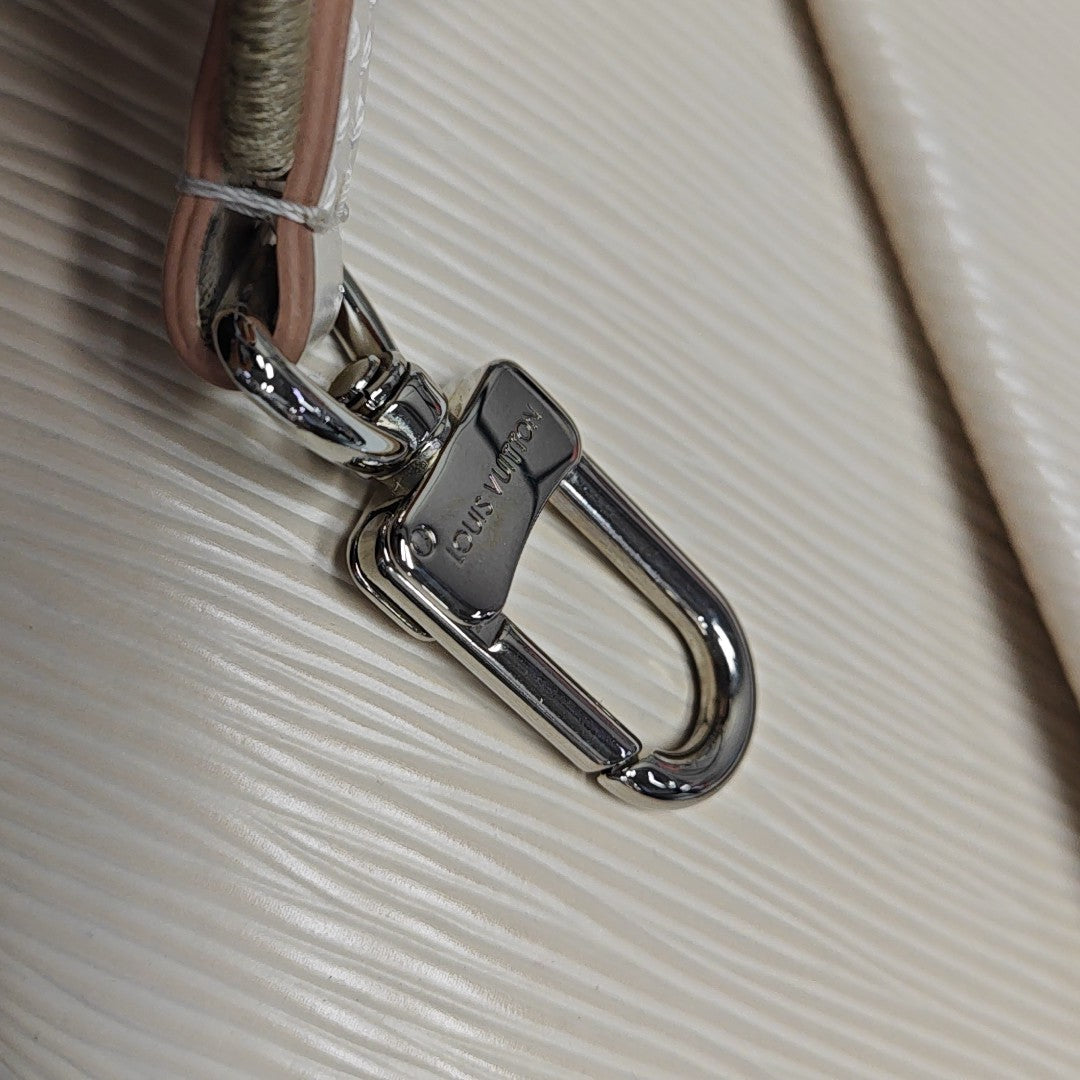 CLUNY Mini Epi Beige