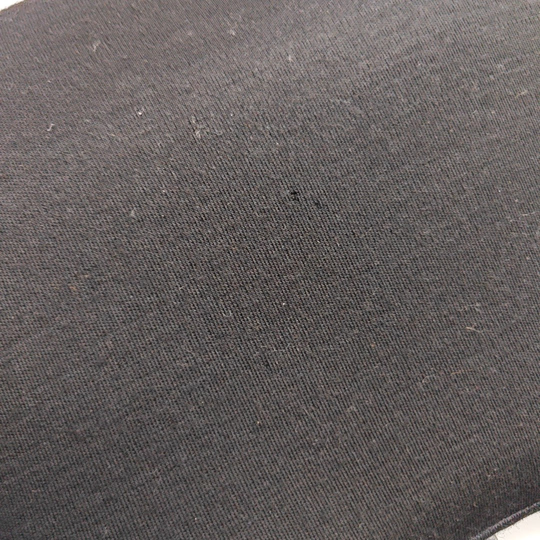 PREMIERE EDITION Fabric Black