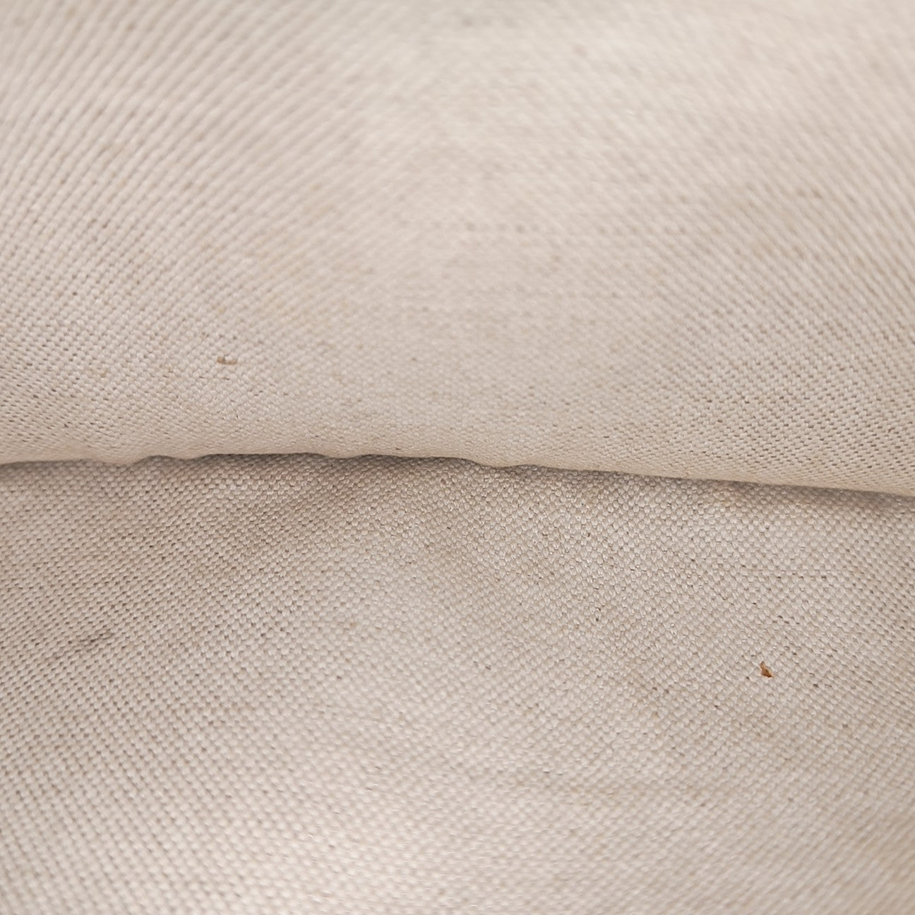 Neo Vintage Monogram Coated Canvas Beige
