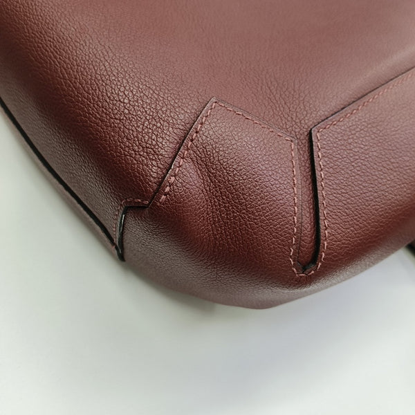 Evercolor Brown