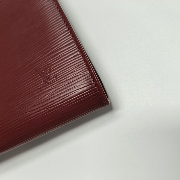 ACCESSOIRES Epi Red