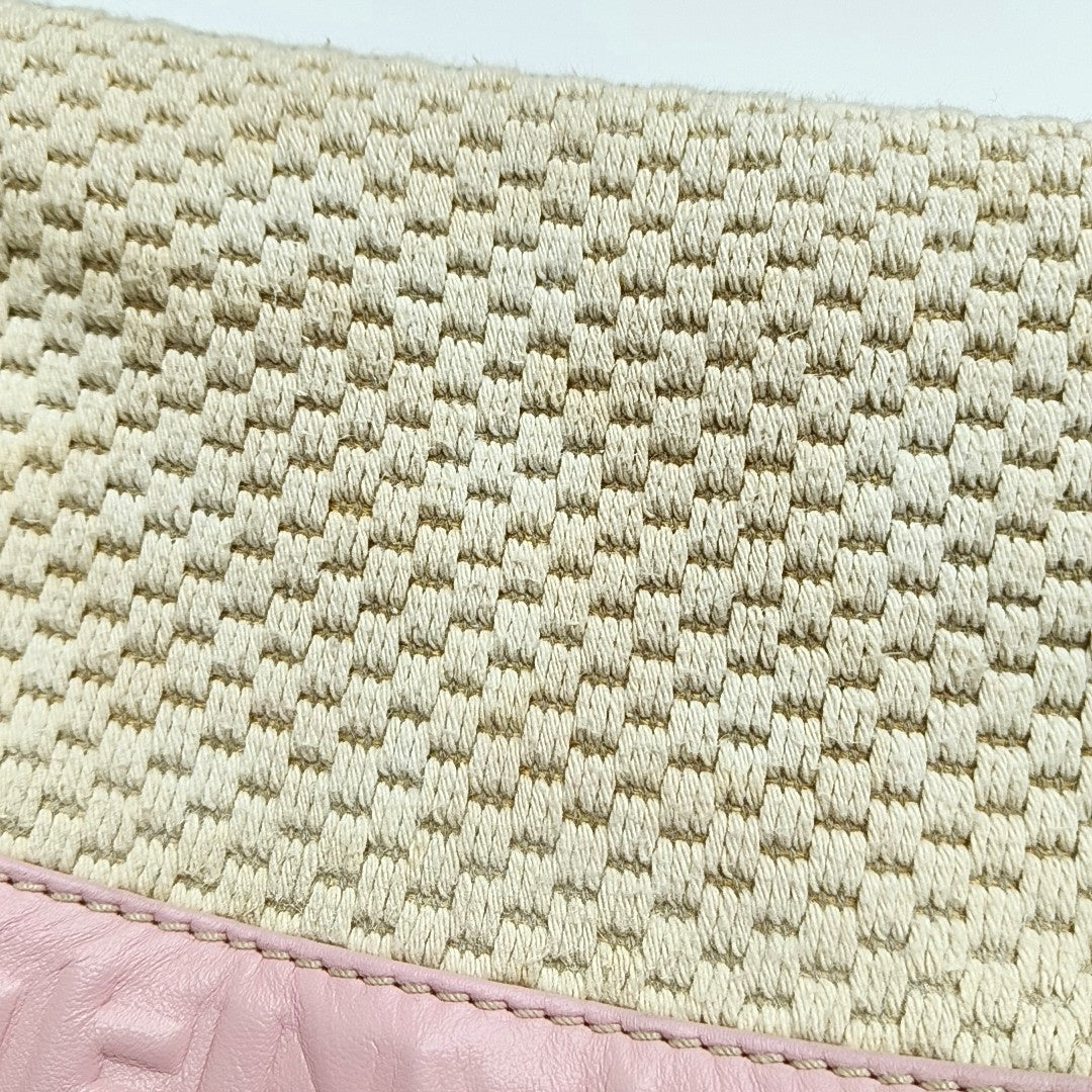 Fabric Beige