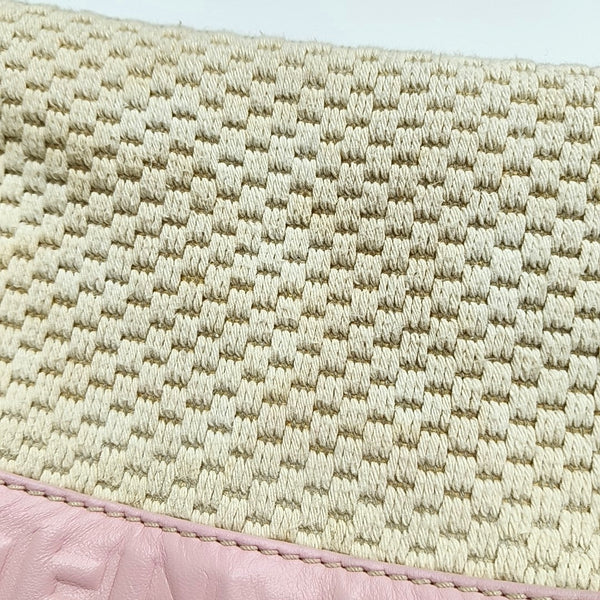 Fabric Beige
