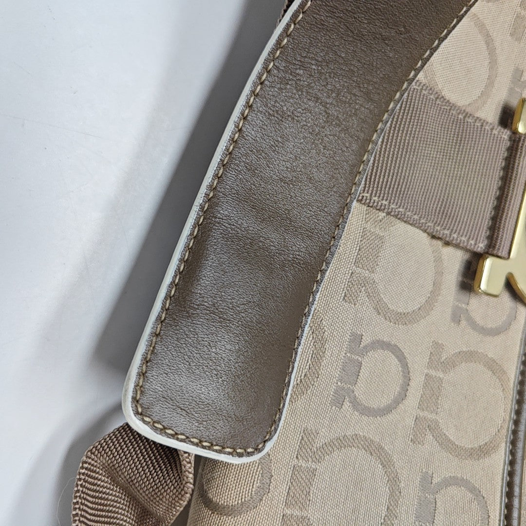 Fabric Beige
