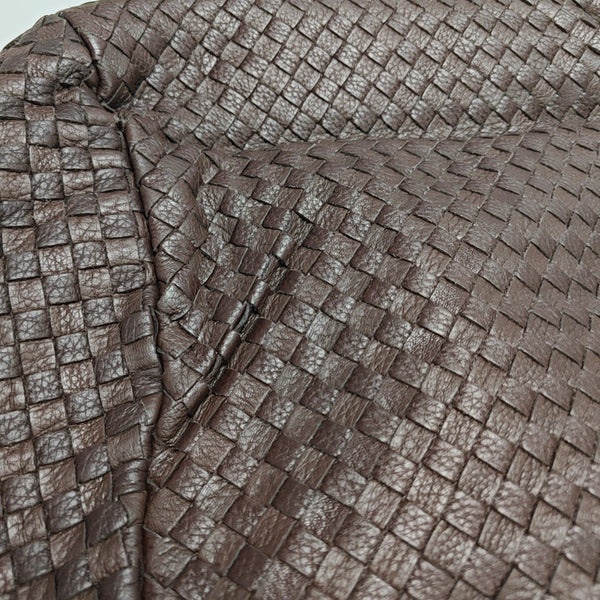 Calfskin Brown