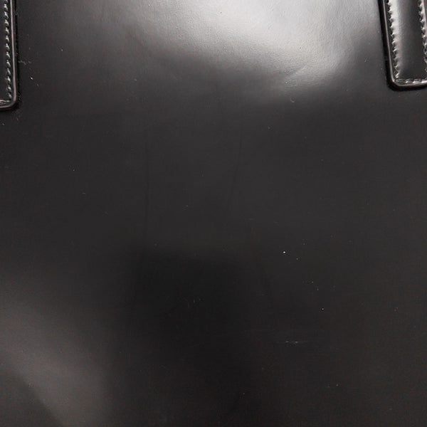 Re-Edition Leather Black