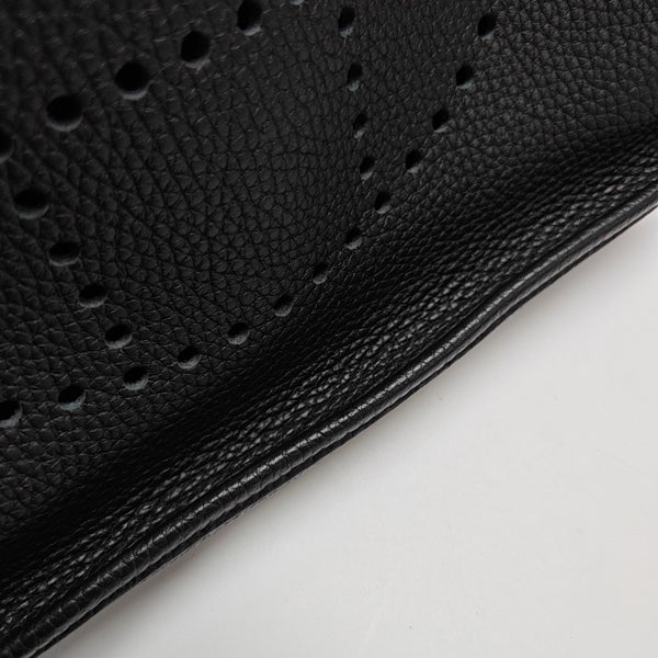 Evelyne 29 Togo Black