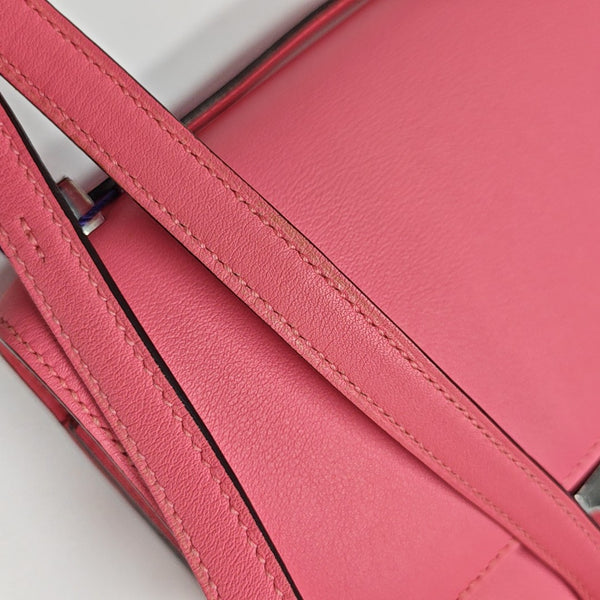 Constance 19 Swift Pink