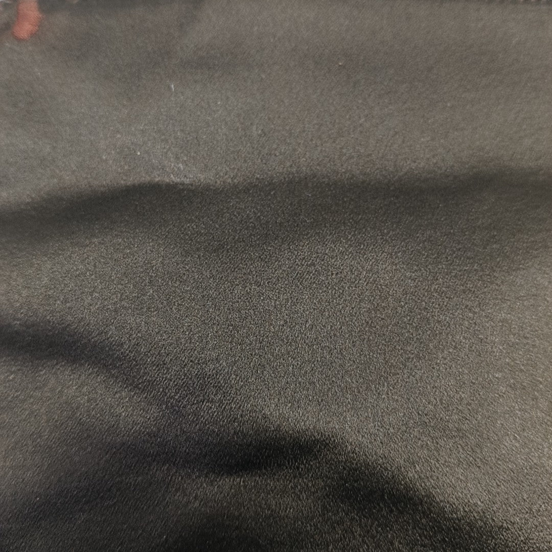 Nylon Brown