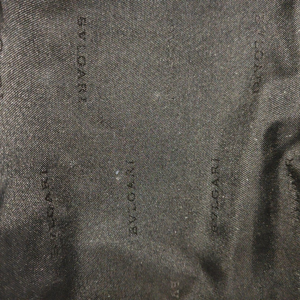 B ZERO Denim Gray