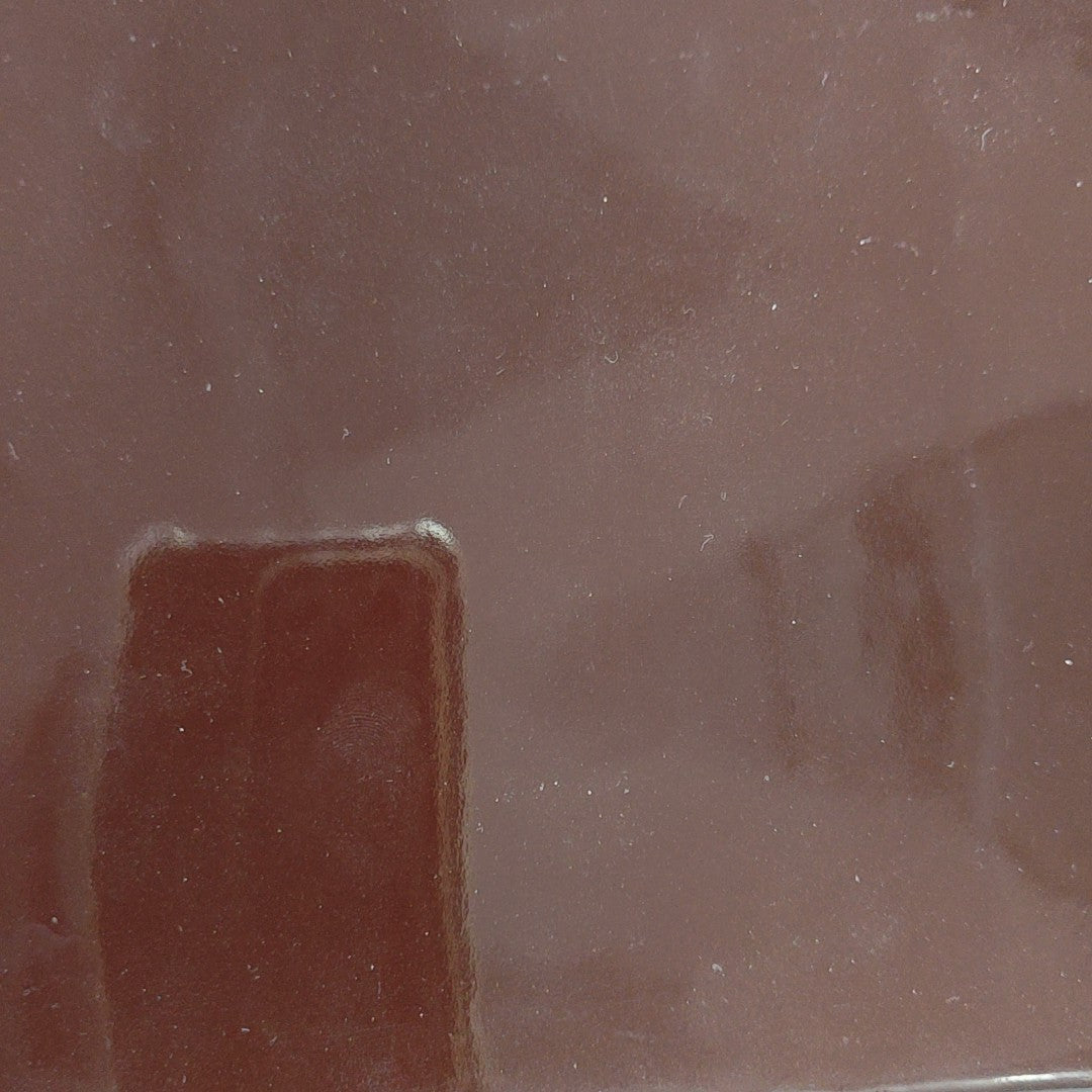 MIRABEAU Epi Red