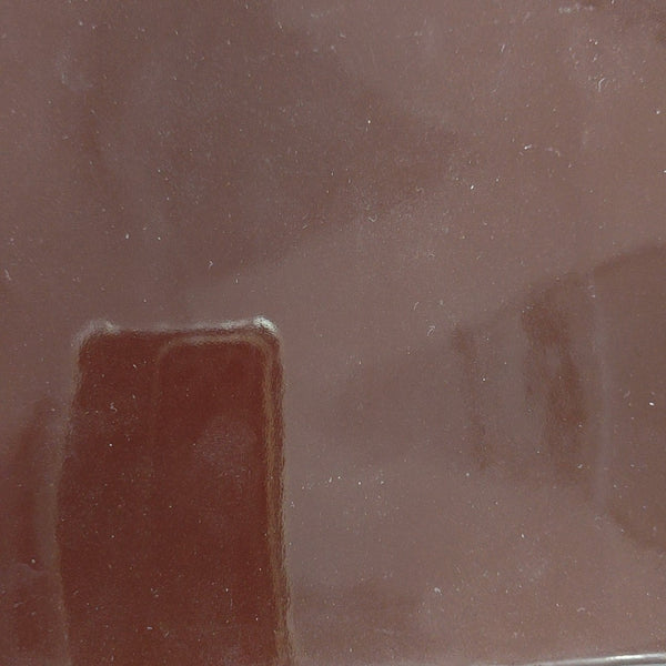 MIRABEAU Epi Red