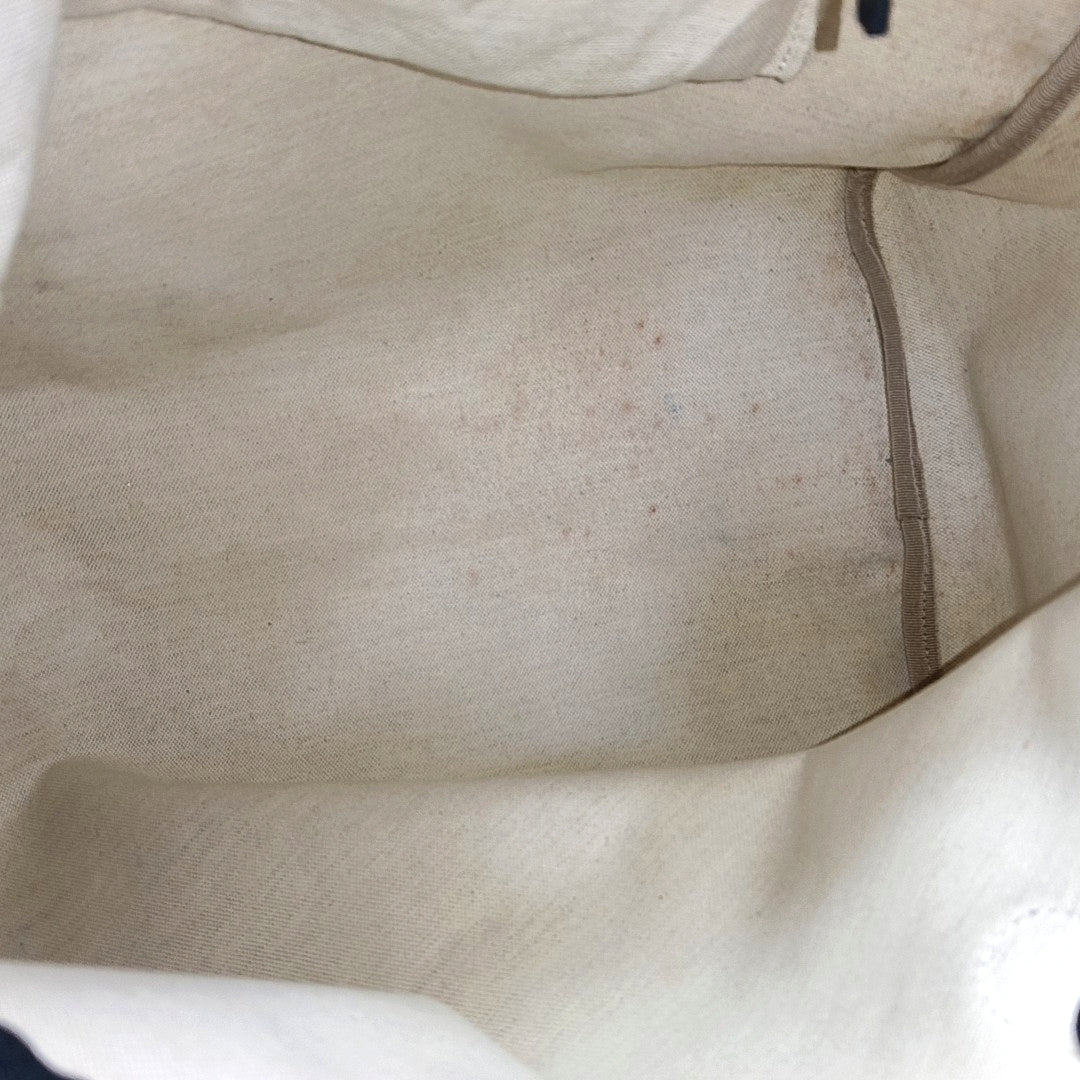 Authenticated pre-owned  Joy Monogram Coated Canvas Beige - Shoulder Bag at Looply