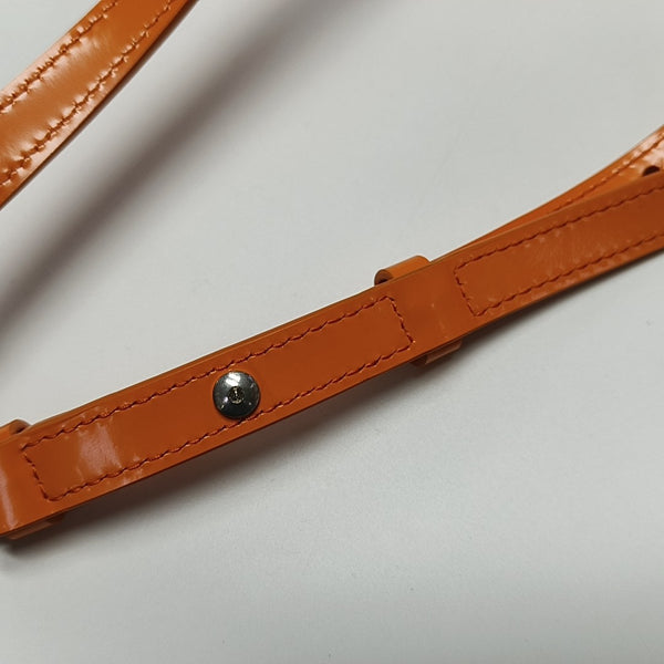 Calfskin Mini Multicolor