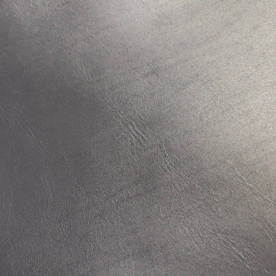 TWISTED CABAS Small Calfskin Red