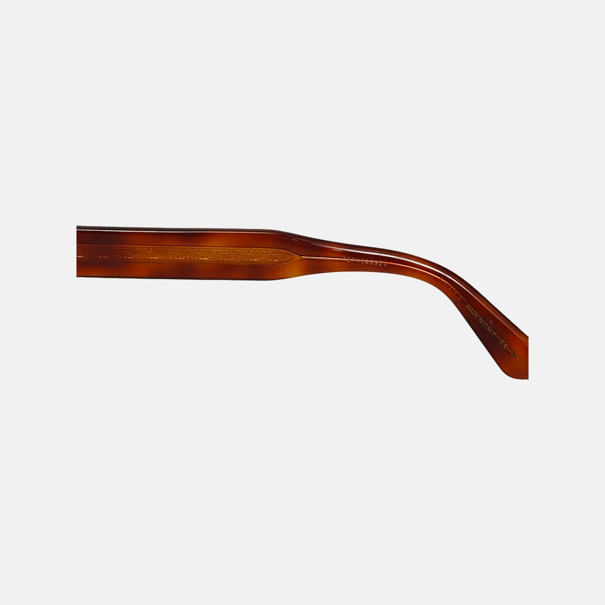 Synthetic Sunglasses Blue