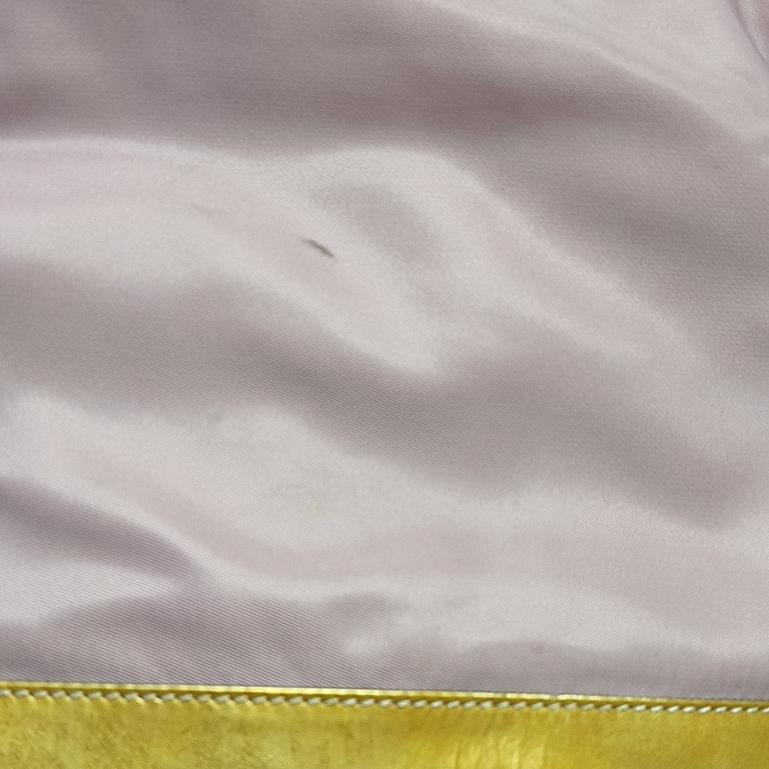 Vela Messenger Bag Nylon Purple