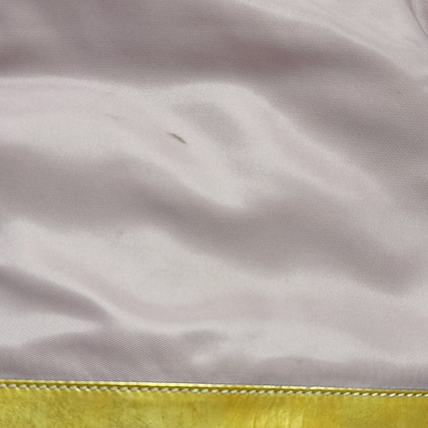 Vela Messenger Bag Nylon Purple