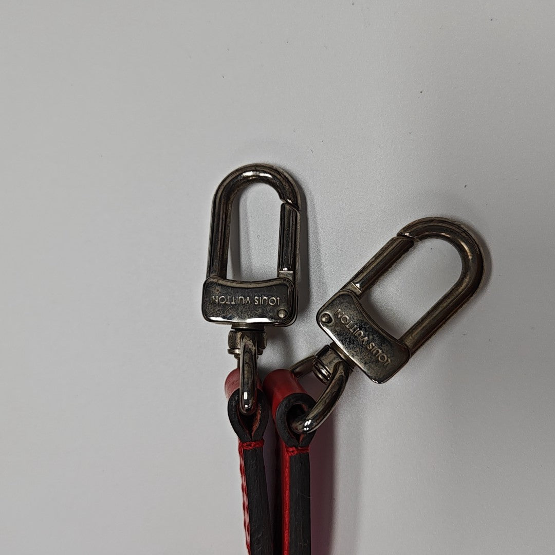 CLUNY BB Epi Red