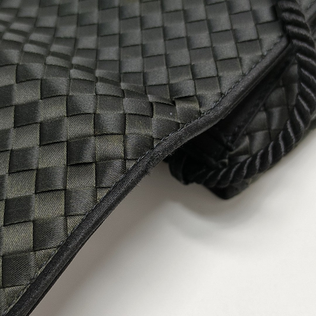Olimpia Fabric Green