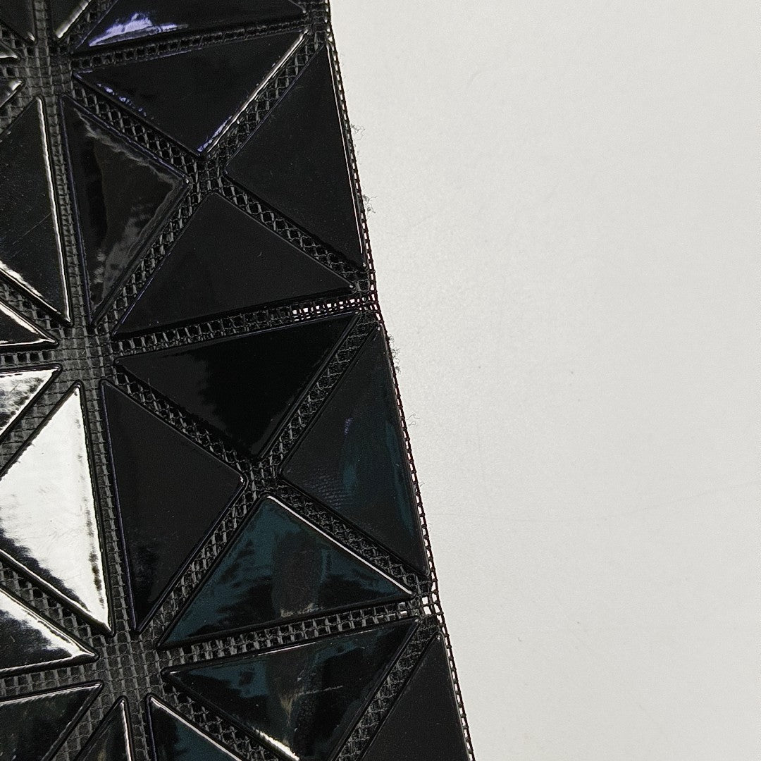 Special Material Clutch Black