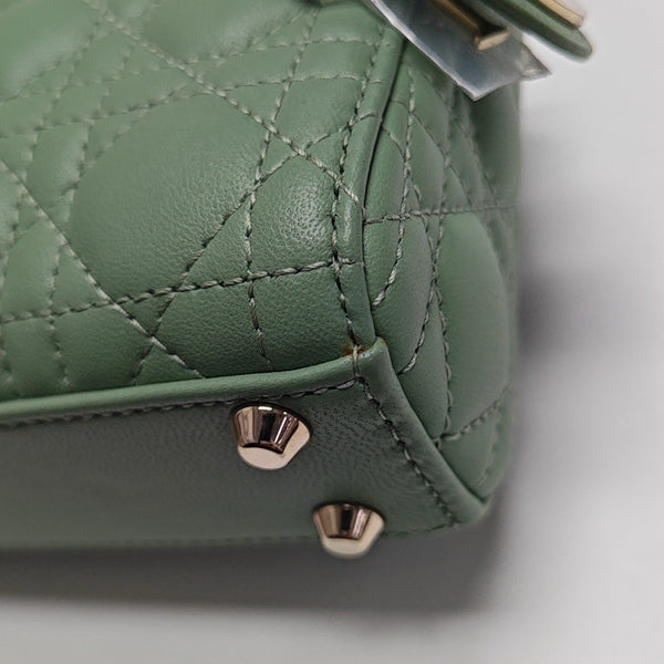 Lady Dior
