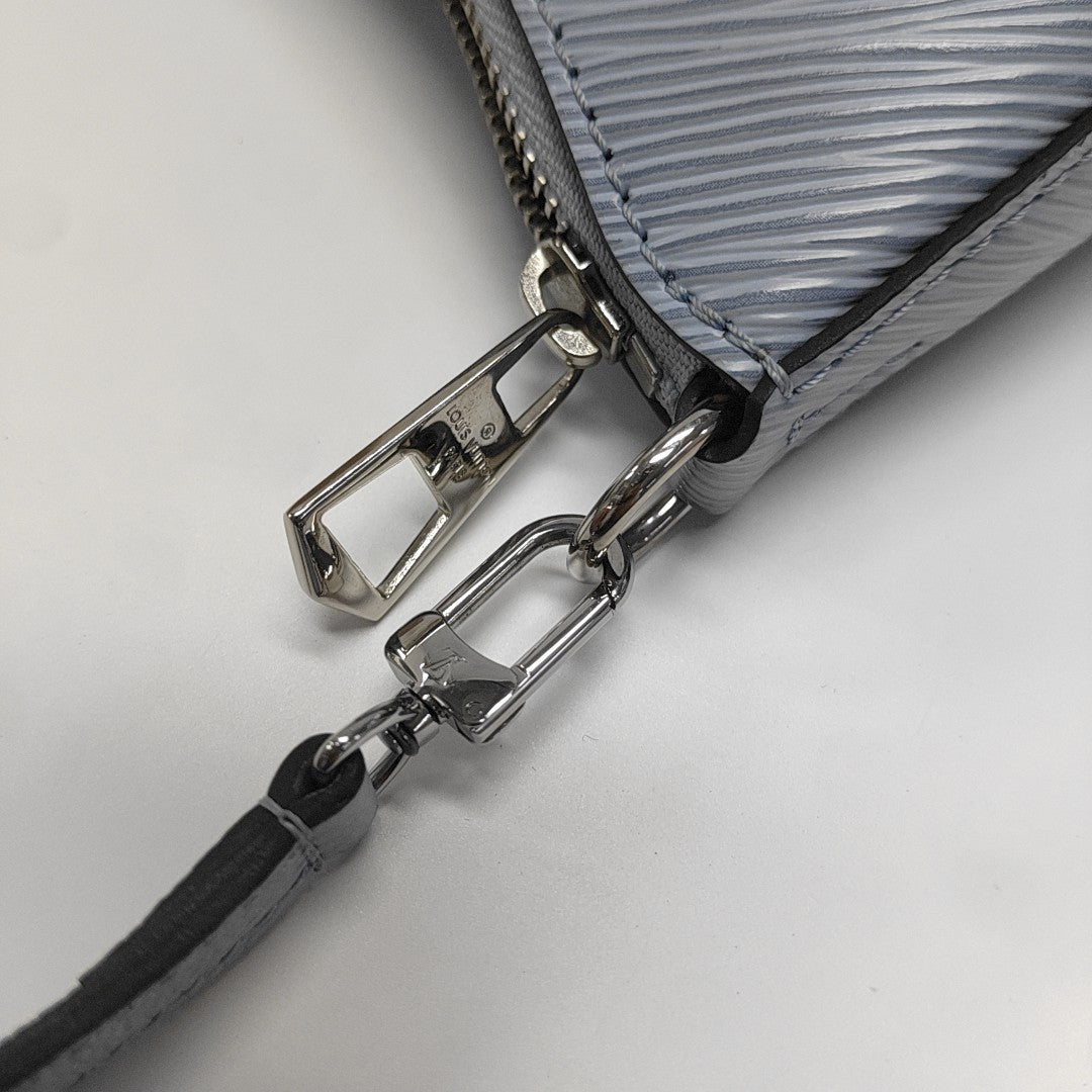 MARELLE Epi Blue