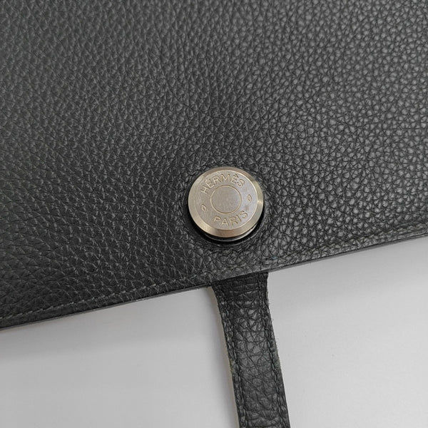 Dogon Large Togo Black