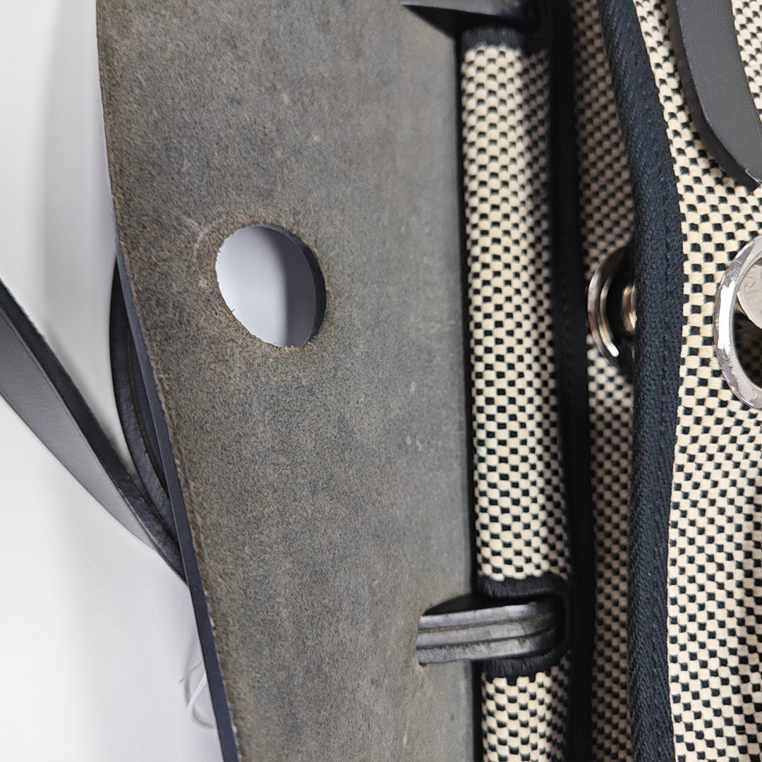 Herbag 31 Canvas Multicolor
