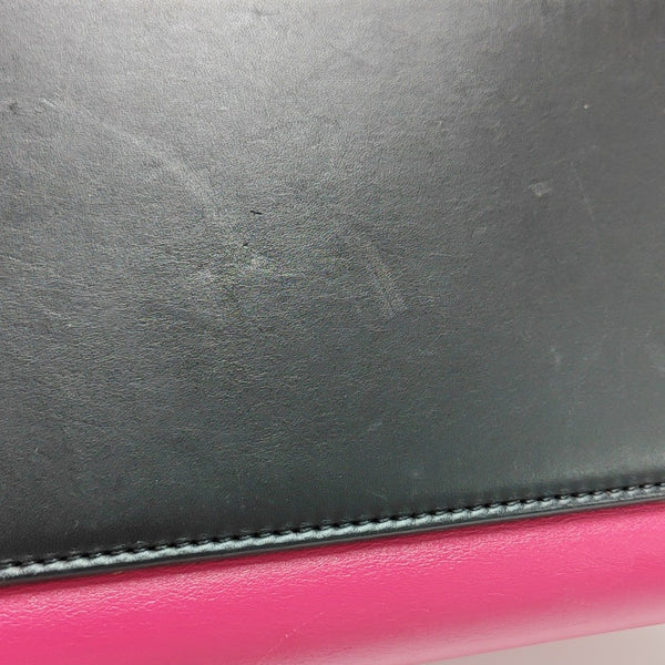 EDGE Calfskin Pink