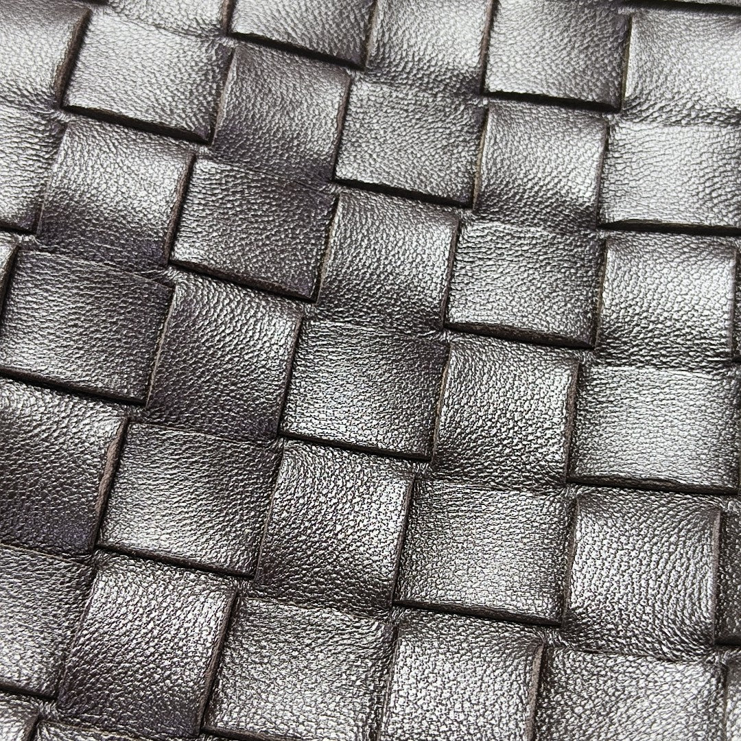 Andiamo Lambskin Brown