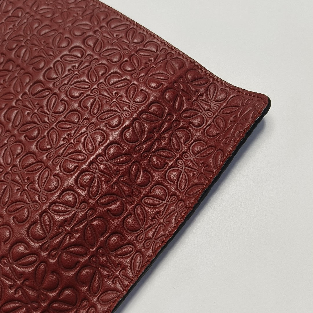Others Calfskin Multicolor