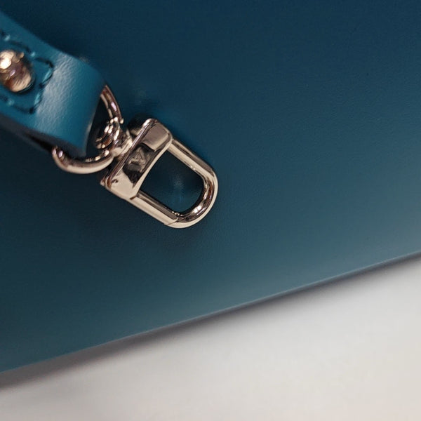 ALMA BB Epi Blue