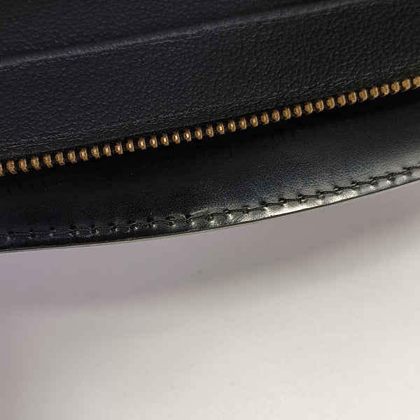 RIVIERA Epi Black