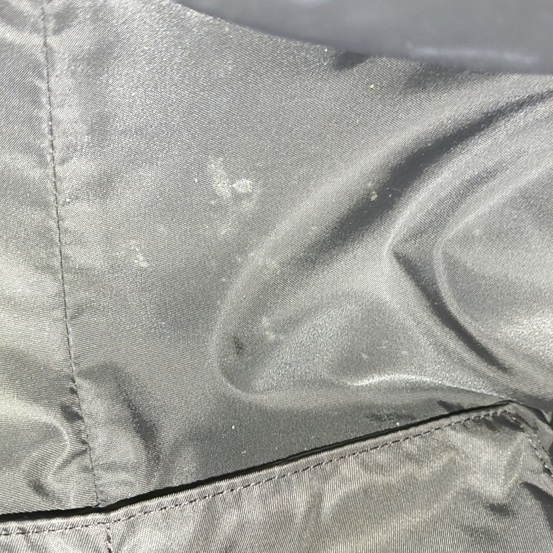 APOLLO Coated Canvas Brown