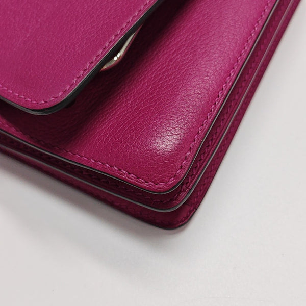 Roulis Mini Evercolor Purple