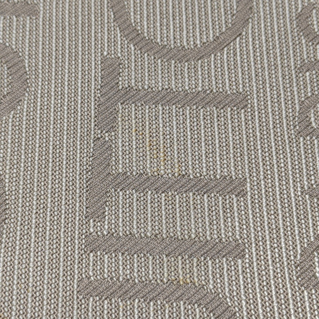 MAGE Canvas Beige