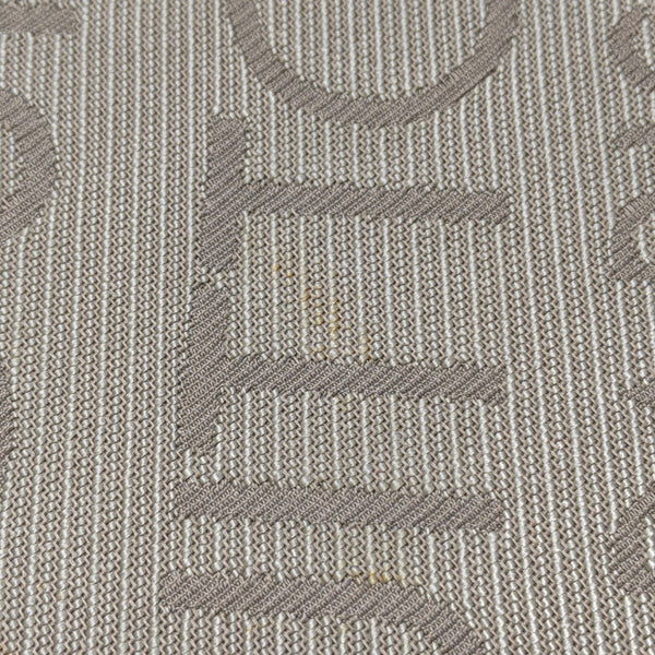 MAGE Canvas Beige