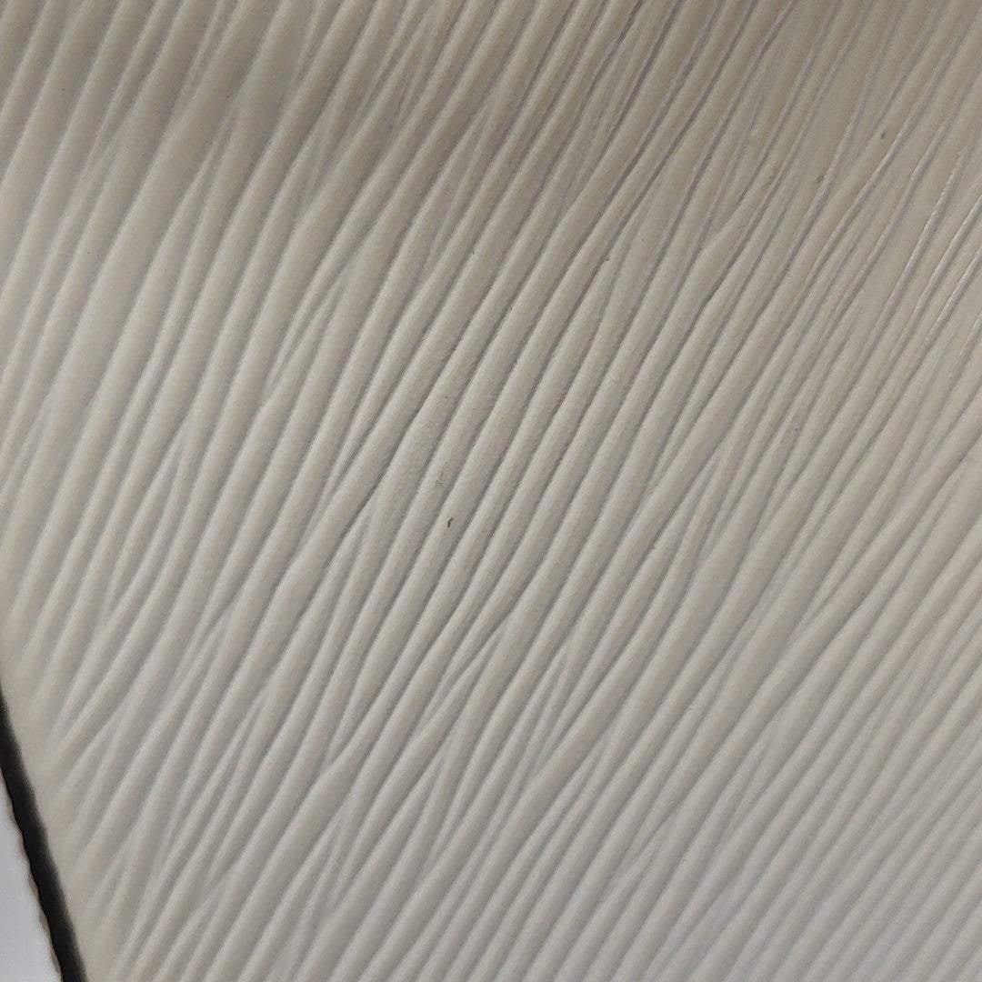 MARELLE Epi White