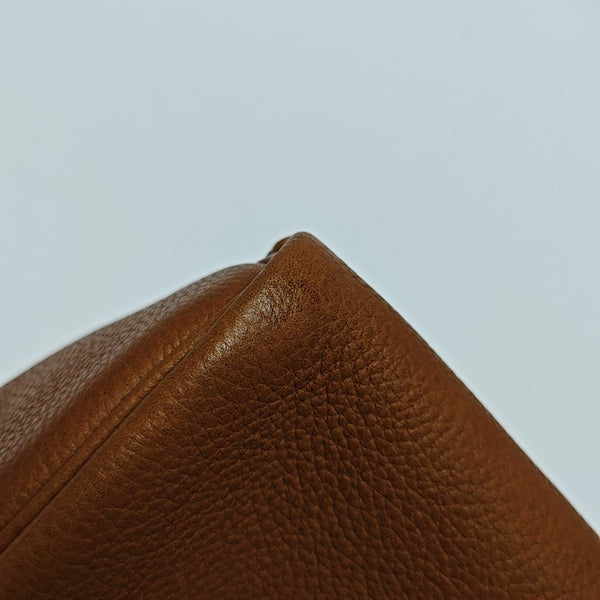 Kelly Depeches Evercolor Brown